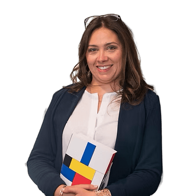 Amandine Wattiez