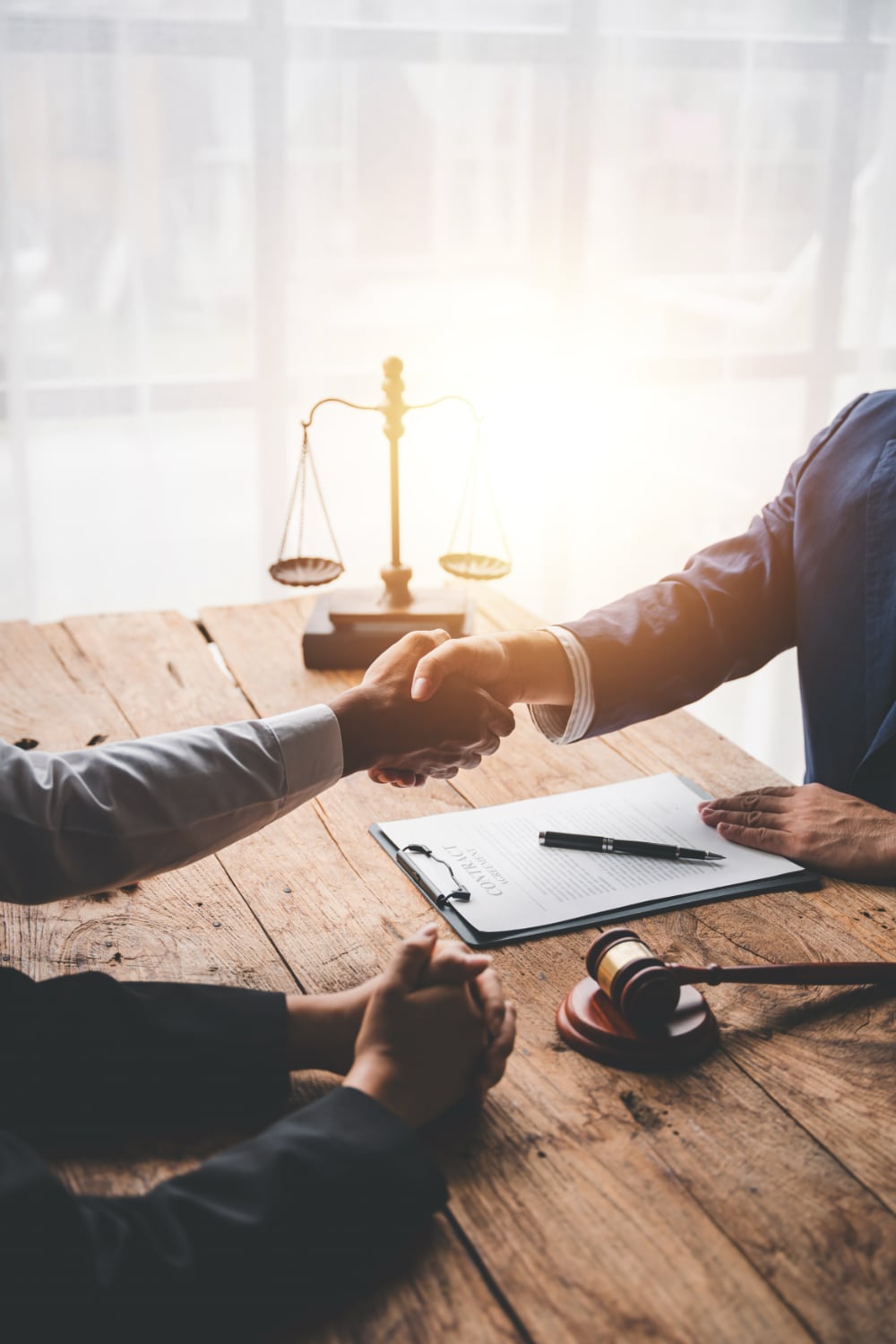 honoraires-avocat honoraires avocat